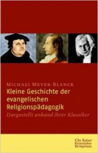 Kleine Geschichte der